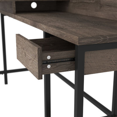 Signature Design by Ashley® Arlenbry Office Collection Desk