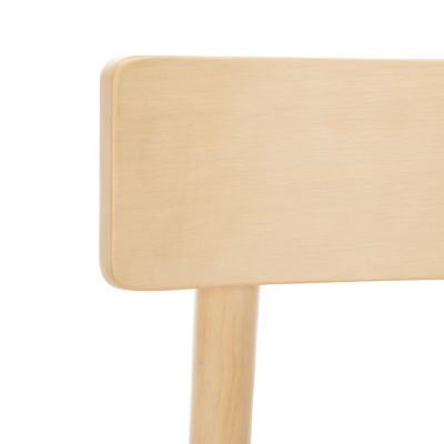 Safavieh Lizette Dining  2-pc. Side Chair