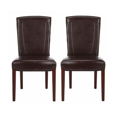 Ken Dining ChairSet of 2 JCPenney