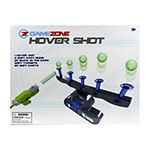 Game Zone Hover Shot Game