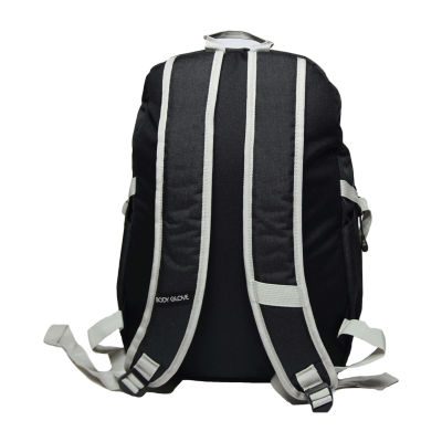 Body Glove Edgemere Backpack