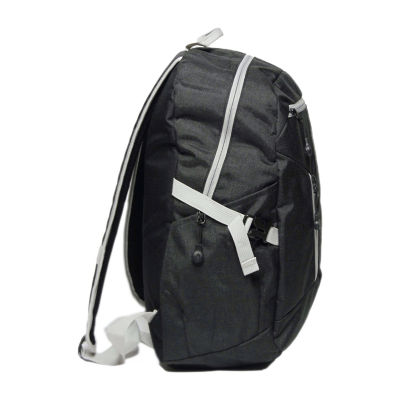 Body Glove Edgemere Backpack