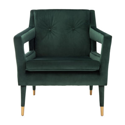 Safavieh Mara Accent Armchair