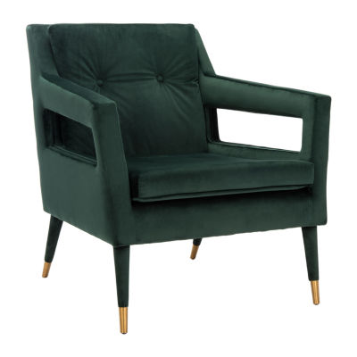 Safavieh Mara Accent Armchair