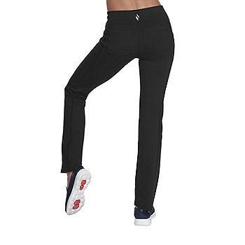 Skechers Yoga Pants With Side Pocketsmith  International Society of  Precision Agriculture