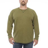 Thermal Tops Men s Big Tall for Men JCPenney