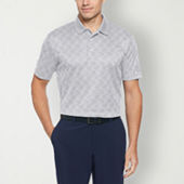 Pga shirts hot sale at jcpenney