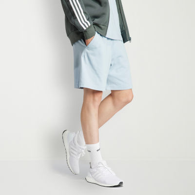 Men's Adidas Big & Tall Shorts