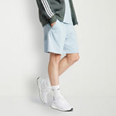 Adidas Shorts for Men - JCPenney