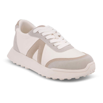 Mia Girl Womens Elisaria Sneakers