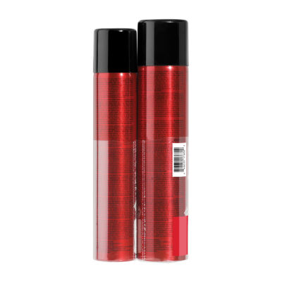 Sexy Hair Spray-Play Spray-Stay Duo 2-pc. Value Set