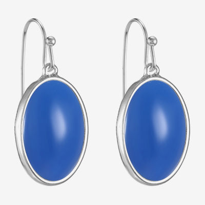 Liz Claiborne Drop Earrings