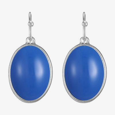 Liz Claiborne Drop Earrings