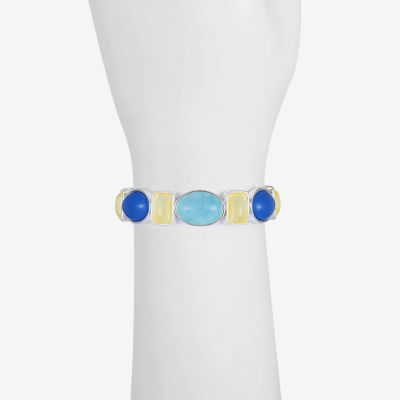 Liz Claiborne Stretch Bracelet