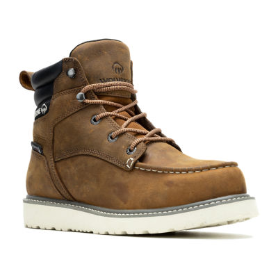 Jcpenney Discount Jcpenney Timberland Womens Lugz Womens Convoy