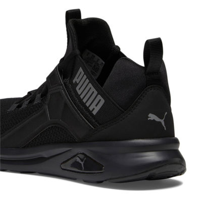 PUMA Enzo 2 Revamp Mens Running Shoes