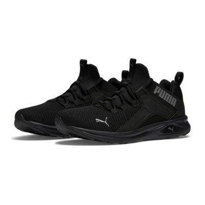 PUMA Enzo 2 Revamp Mens Running Shoes