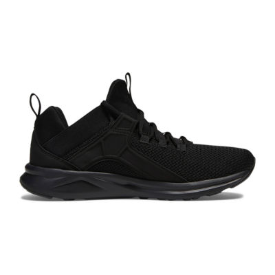 PUMA Enzo 2 Revamp Mens Running Shoes