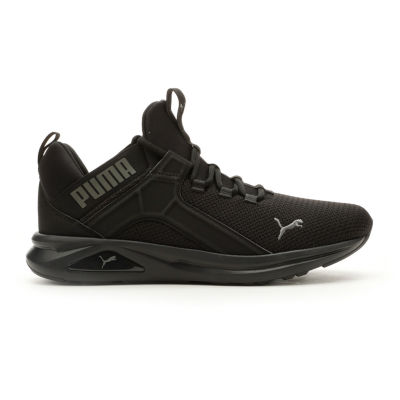 PUMA Enzo 2 Revamp Mens Running Shoes