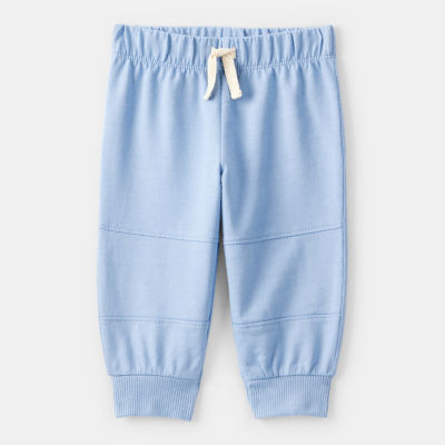 Carter's Baby Boys 2-pc. Pant Set