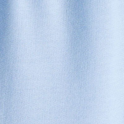 Carter's Baby Boys 2-pc. Pant Set