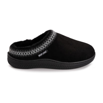 Jcpenney 2025 Jcpenney Ladies House Slippers Jcpenney Womens