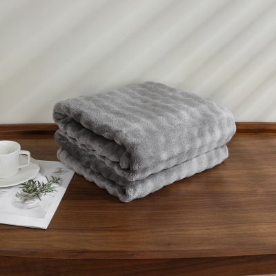 Bowie Lightweight Throw