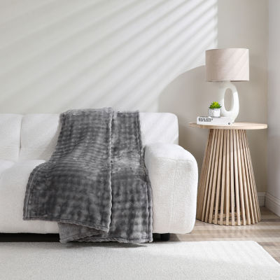 Bowie Lightweight Throw