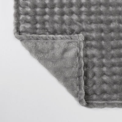 Bowie Lightweight Throw