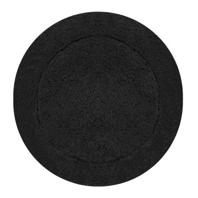 Home Weavers Inc Waterford Quick Dry Bath Rug