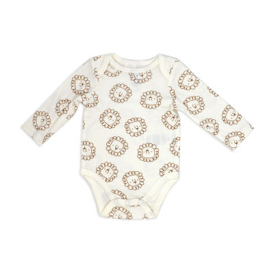 3 Stories Trading Company Baby Boys 3-pc. Jumpsuit Set