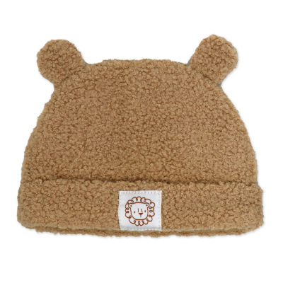 3 Stories Trading Company Baby Boys 3-pc. Jumpsuit Set