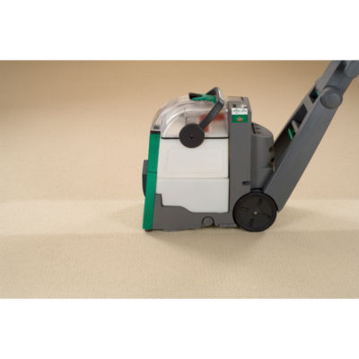 Bissell® Big Green Steam Cleaner