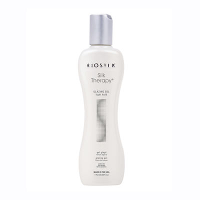 BioSilk® Glazing Gel - 7 oz.