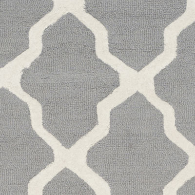 Safavieh Gale Rectangular Wool Runner Rug