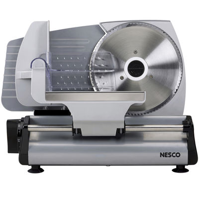 Nesco Everyday Food Slicer