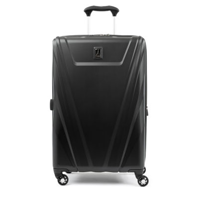 travelpro maxlite 5 hardside expandable spinner luggage