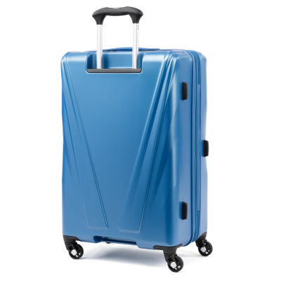 Travelpro Maxlite 5 25 Inch Hardside Expandable Lightweight Luggage