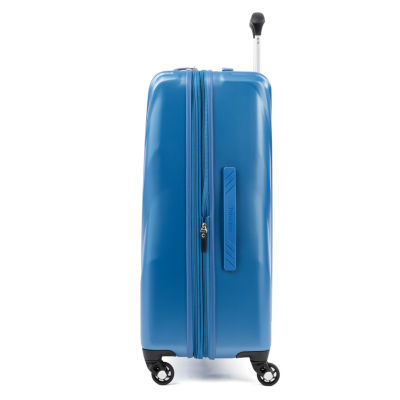 Travelpro Maxlite 5 25 Inch Hardside Expandable Lightweight Luggage