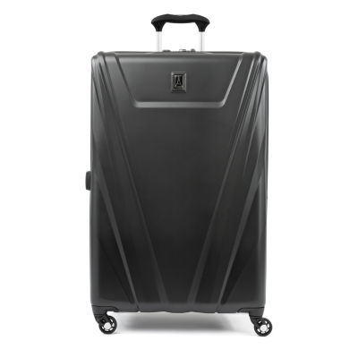 Atlantic Ultra Lite 25 Inch Lightweight Luggage-JCPenney