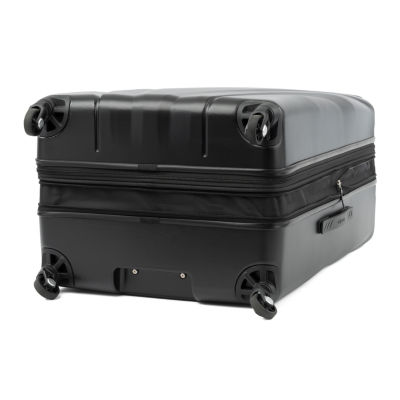 TravePro Maxlite 5 29 Inch Hardside Lightweight Luggage