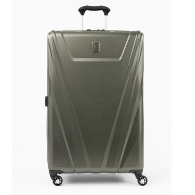 TravePro Maxlite 5 29 Inch Hardside Lightweight Luggage