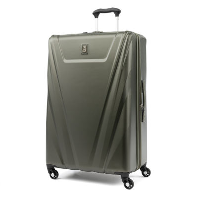 TravePro Maxlite 5 29 Inch Hardside Lightweight Luggage