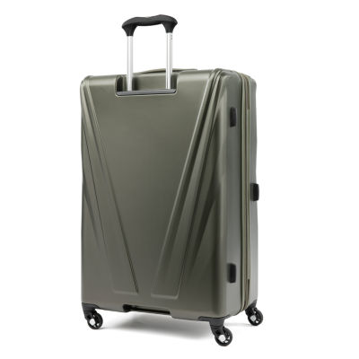 TravePro Maxlite 5 29 Inch Hardside Lightweight Luggage