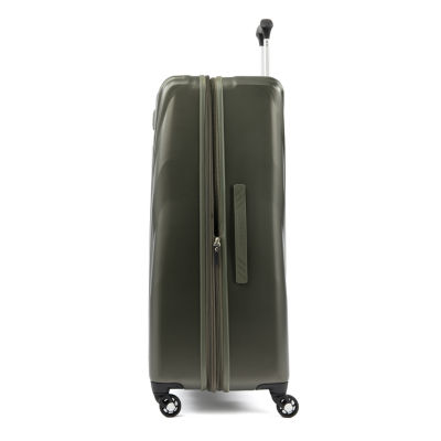 TravePro Maxlite 5 29 Inch Hardside Lightweight Luggage