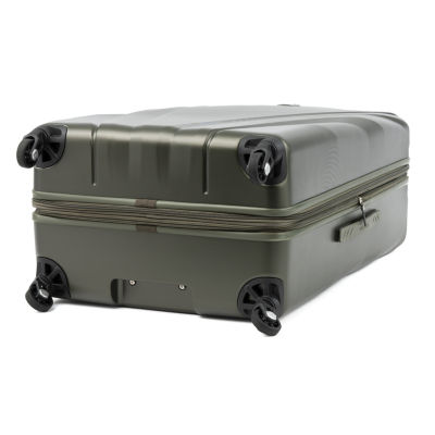 TravePro Maxlite 5 29 Inch Hardside Lightweight Luggage