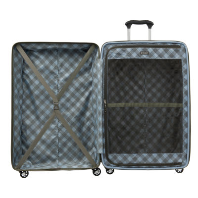 TravePro Maxlite 5 29 Inch Hardside Lightweight Luggage