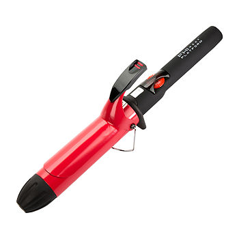 Professional Hair Styling Tool Cleaning System - 8oz - FHI Heat Pro