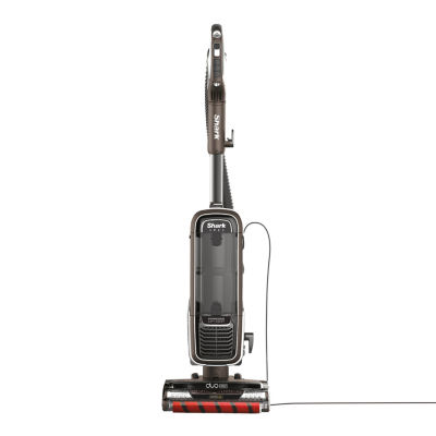 Shark® AZ1002 APEX® DuoClean® with ZeroM® Powered LiftAway Upright