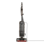 Shark ZU62 Navigator Zero-M Self-Cleaning Brushroll Pet Pro Upright Vacuum,  Pewter Grey Metallic